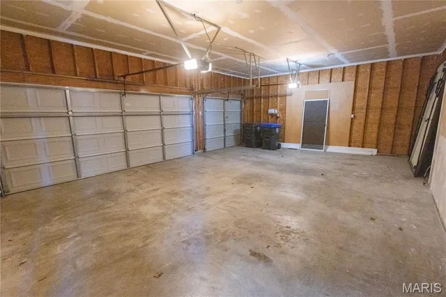 $425,000 | 534 Rascal Crossing, O'Fallon, MO 63366