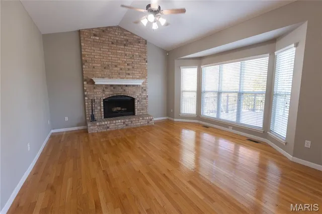 $425,000 | 534 Rascal Crossing, O'Fallon, MO 63366