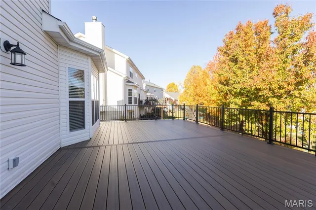 $425,000 | 534 Rascal Crossing, O'Fallon, MO 63366