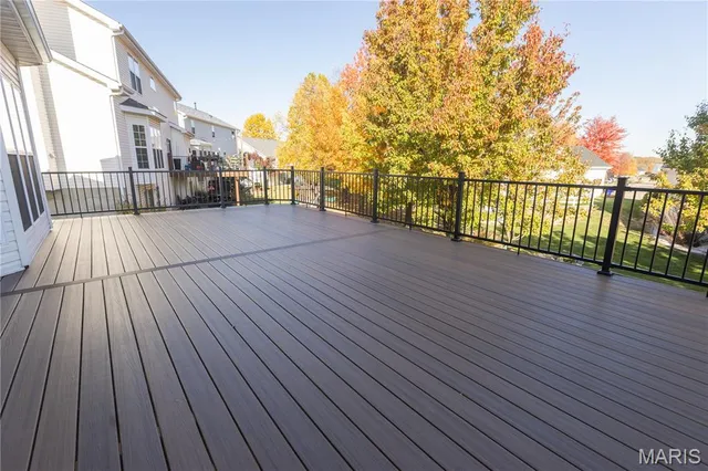 $425,000 | 534 Rascal Crossing, O'Fallon, MO 63366