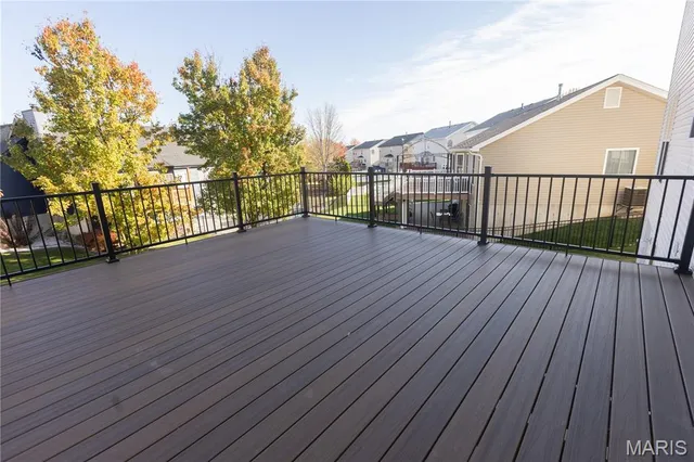 $425,000 | 534 Rascal Crossing, O'Fallon, MO 63366