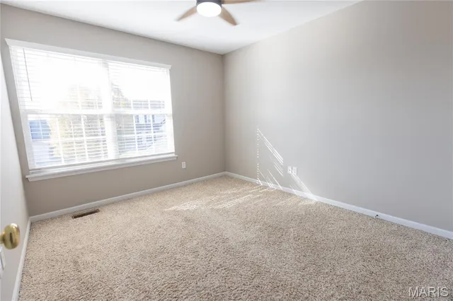 $425,000 | 534 Rascal Crossing, O'Fallon, MO 63366