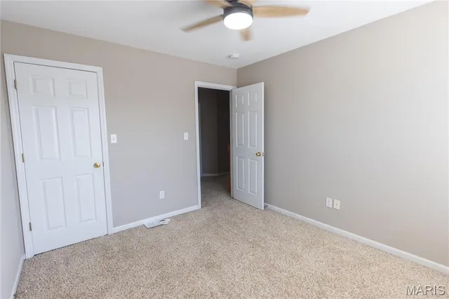 $425,000 | 534 Rascal Crossing, O'Fallon, MO 63366