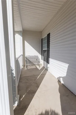 $425,000 | 534 Rascal Crossing, O'Fallon, MO 63366