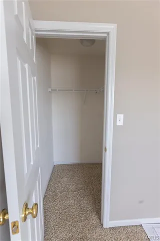 $425,000 | 534 Rascal Crossing, O'Fallon, MO 63366