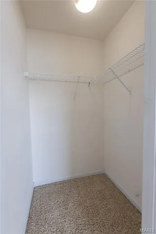 $425,000 | 534 Rascal Crossing, O'Fallon, MO 63366