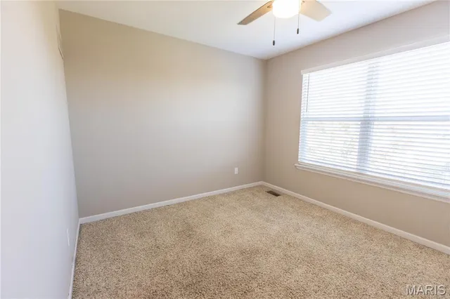 $425,000 | 534 Rascal Crossing, O'Fallon, MO 63366