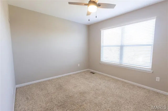 $425,000 | 534 Rascal Crossing, O'Fallon, MO 63366