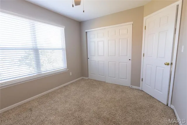 $425,000 | 534 Rascal Crossing, O'Fallon, MO 63366