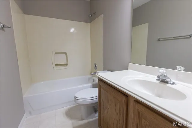 $425,000 | 534 Rascal Crossing, O'Fallon, MO 63366