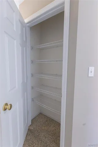 $425,000 | 534 Rascal Crossing, O'Fallon, MO 63366