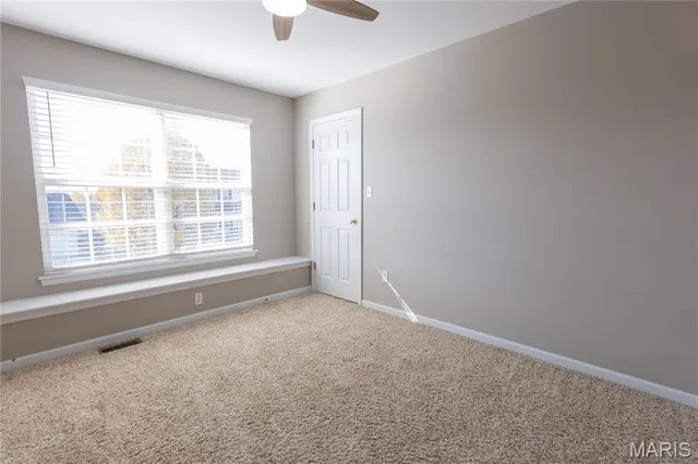 $425,000 | 534 Rascal Crossing, O'Fallon, MO 63366