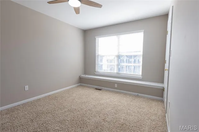 $425,000 | 534 Rascal Crossing, O'Fallon, MO 63366