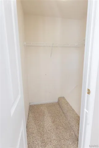 $425,000 | 534 Rascal Crossing, O'Fallon, MO 63366