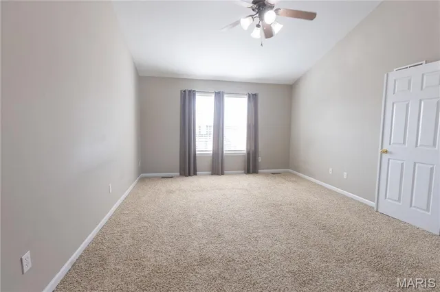 $425,000 | 534 Rascal Crossing, O'Fallon, MO 63366