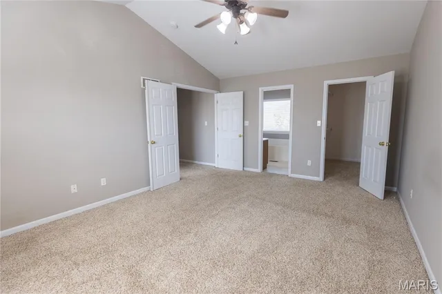 $425,000 | 534 Rascal Crossing, O'Fallon, MO 63366