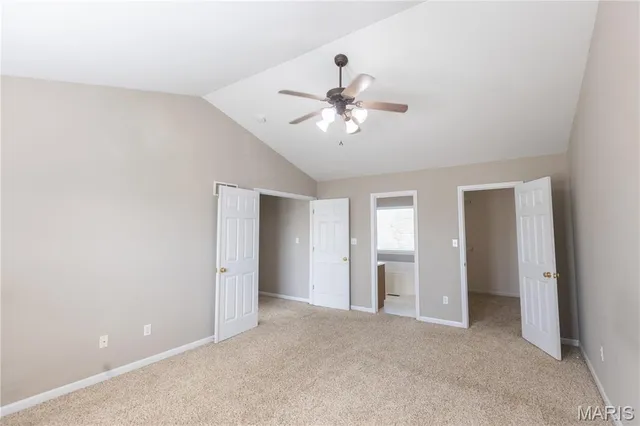 $425,000 | 534 Rascal Crossing, O'Fallon, MO 63366