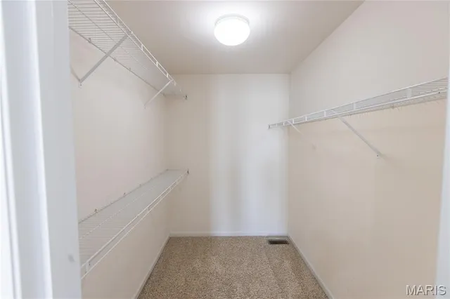 $425,000 | 534 Rascal Crossing, O'Fallon, MO 63366