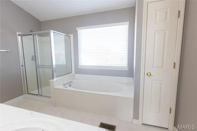 $425,000 | 534 Rascal Crossing, O'Fallon, MO 63366