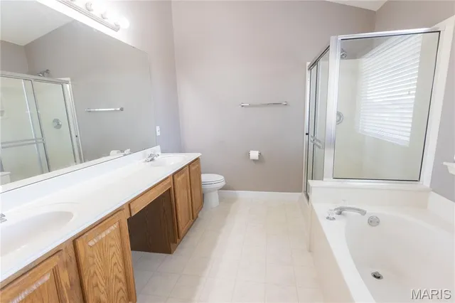 $425,000 | 534 Rascal Crossing, O'Fallon, MO 63366