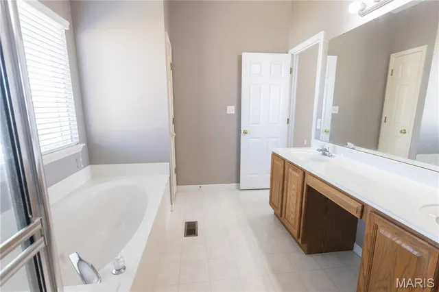 $425,000 | 534 Rascal Crossing, O'Fallon, MO 63366