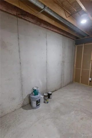 $425,000 | 534 Rascal Crossing, O'Fallon, MO 63366