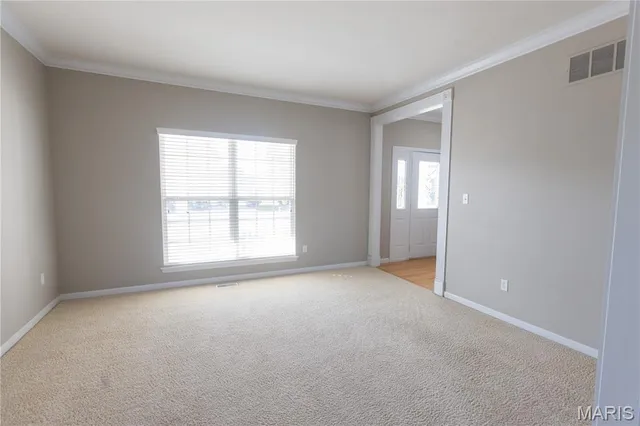 $425,000 | 534 Rascal Crossing, O'Fallon, MO 63366