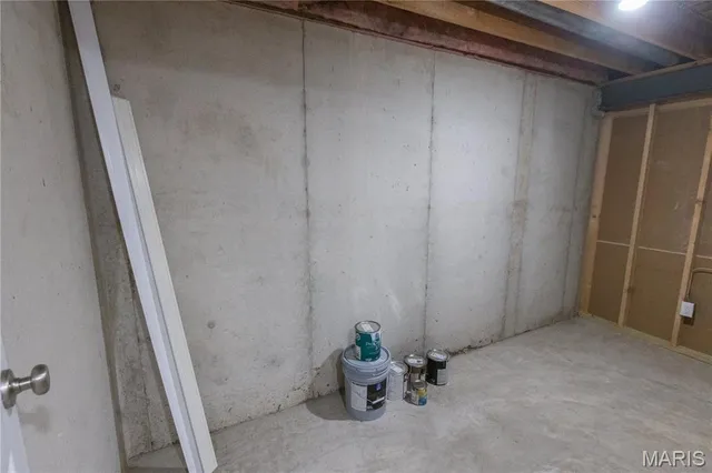 $425,000 | 534 Rascal Crossing, O'Fallon, MO 63366