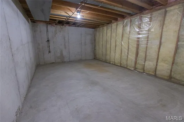 $425,000 | 534 Rascal Crossing, O'Fallon, MO 63366