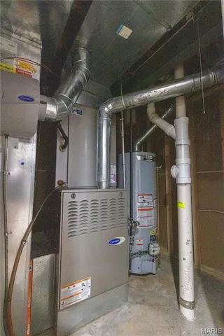 $425,000 | 534 Rascal Crossing, O'Fallon, MO 63366