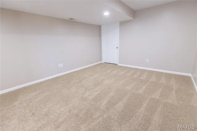 $425,000 | 534 Rascal Crossing, O'Fallon, MO 63366