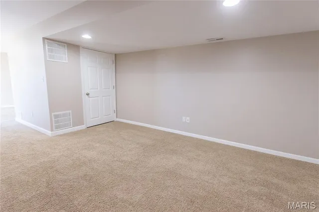 $425,000 | 534 Rascal Crossing, O'Fallon, MO 63366