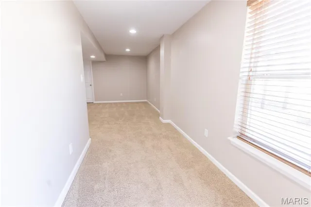 $425,000 | 534 Rascal Crossing, O'Fallon, MO 63366