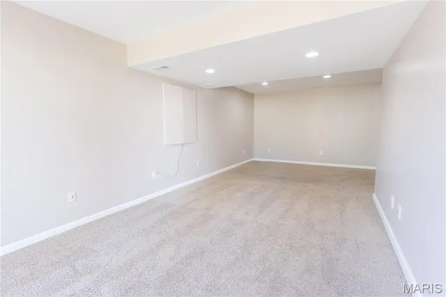 $425,000 | 534 Rascal Crossing, O'Fallon, MO 63366