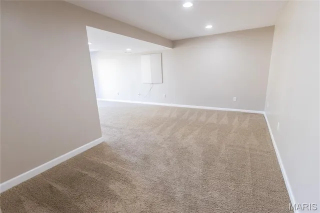 $425,000 | 534 Rascal Crossing, O'Fallon, MO 63366