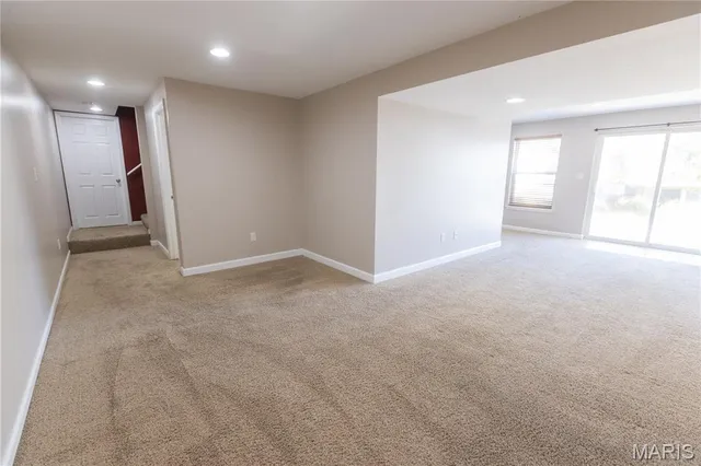 $425,000 | 534 Rascal Crossing, O'Fallon, MO 63366