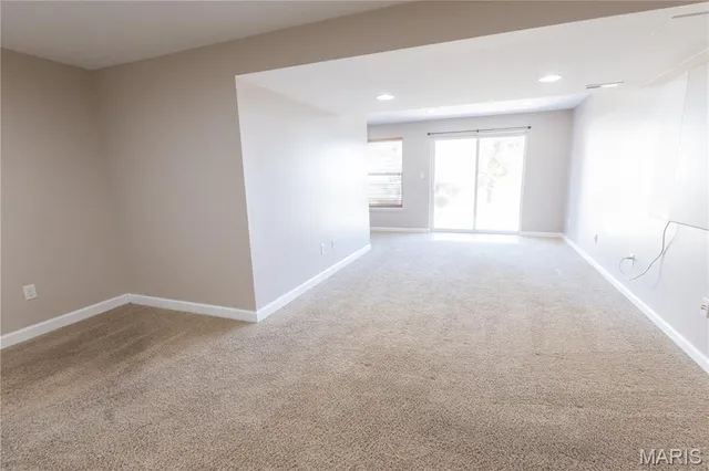 $425,000 | 534 Rascal Crossing, O'Fallon, MO 63366