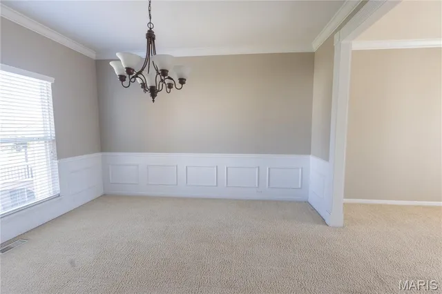 $425,000 | 534 Rascal Crossing, O'Fallon, MO 63366