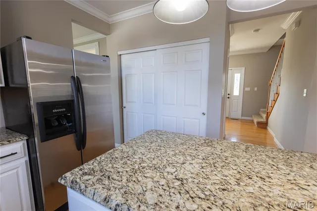 $425,000 | 534 Rascal Crossing, O'Fallon, MO 63366