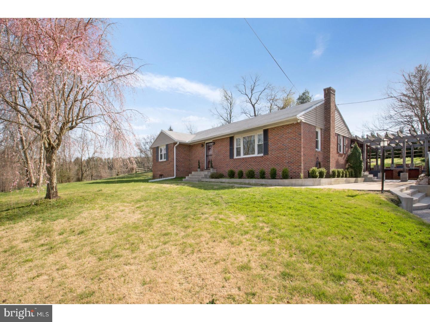 718 Creek Road Kennett Square, PA 19348 - Photo 1 of 24 Gallery Image 1