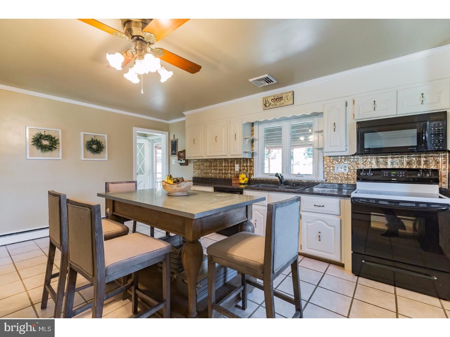718 Creek Road Kennett Square, PA 19348 - Photo 11 of 24 Gallery Image 11