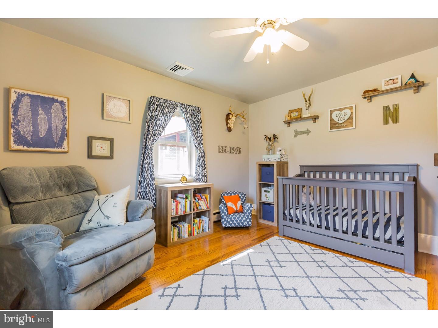 718 Creek Road Kennett Square, PA 19348 - Photo 13 of 24 Gallery Image 13