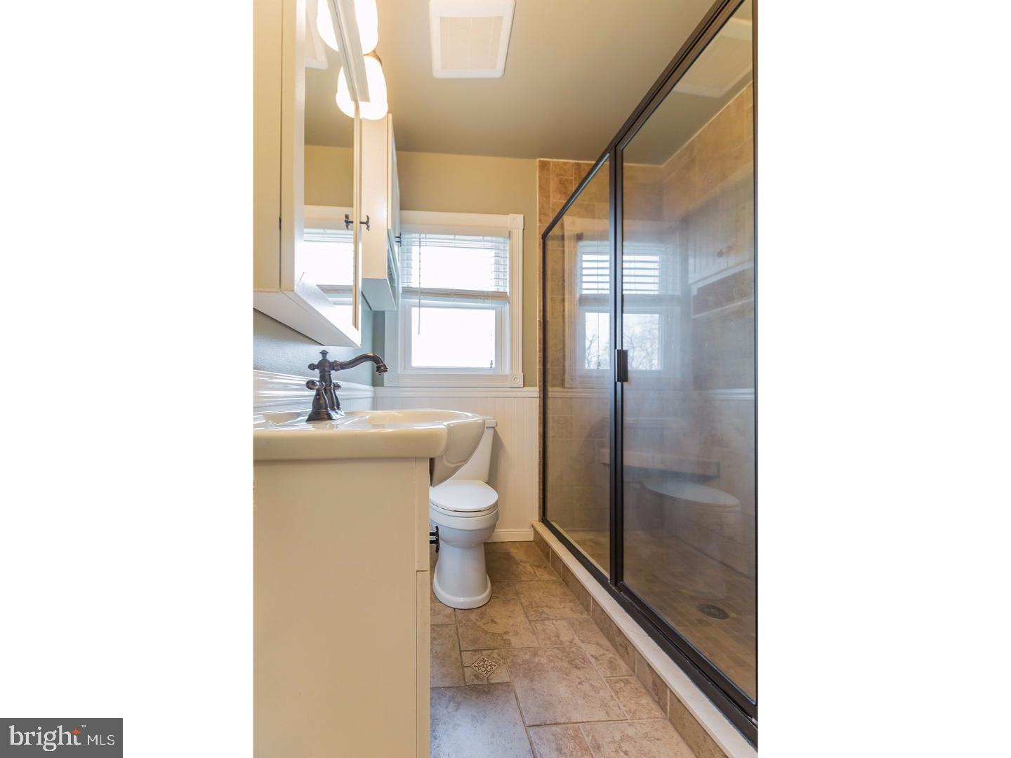 718 Creek Road Kennett Square, PA 19348 - Photo 14 of 24 Gallery Image 14