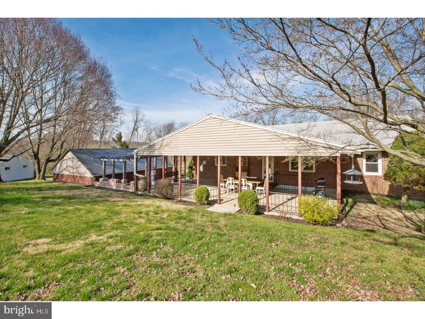 718 Creek Road Kennett Square, PA 19348 - Photo 15 of 24 Gallery Image 15
