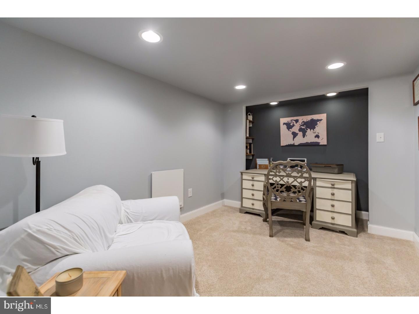 718 Creek Road Kennett Square, PA 19348 - Photo 16 of 24 Gallery Image 16