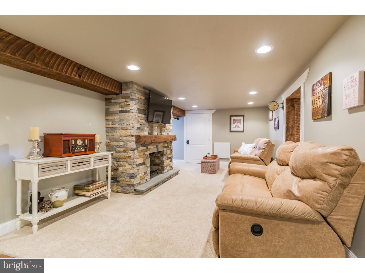 718 Creek Road Kennett Square, PA 19348 - Photo 17 of 24 Gallery Image 17