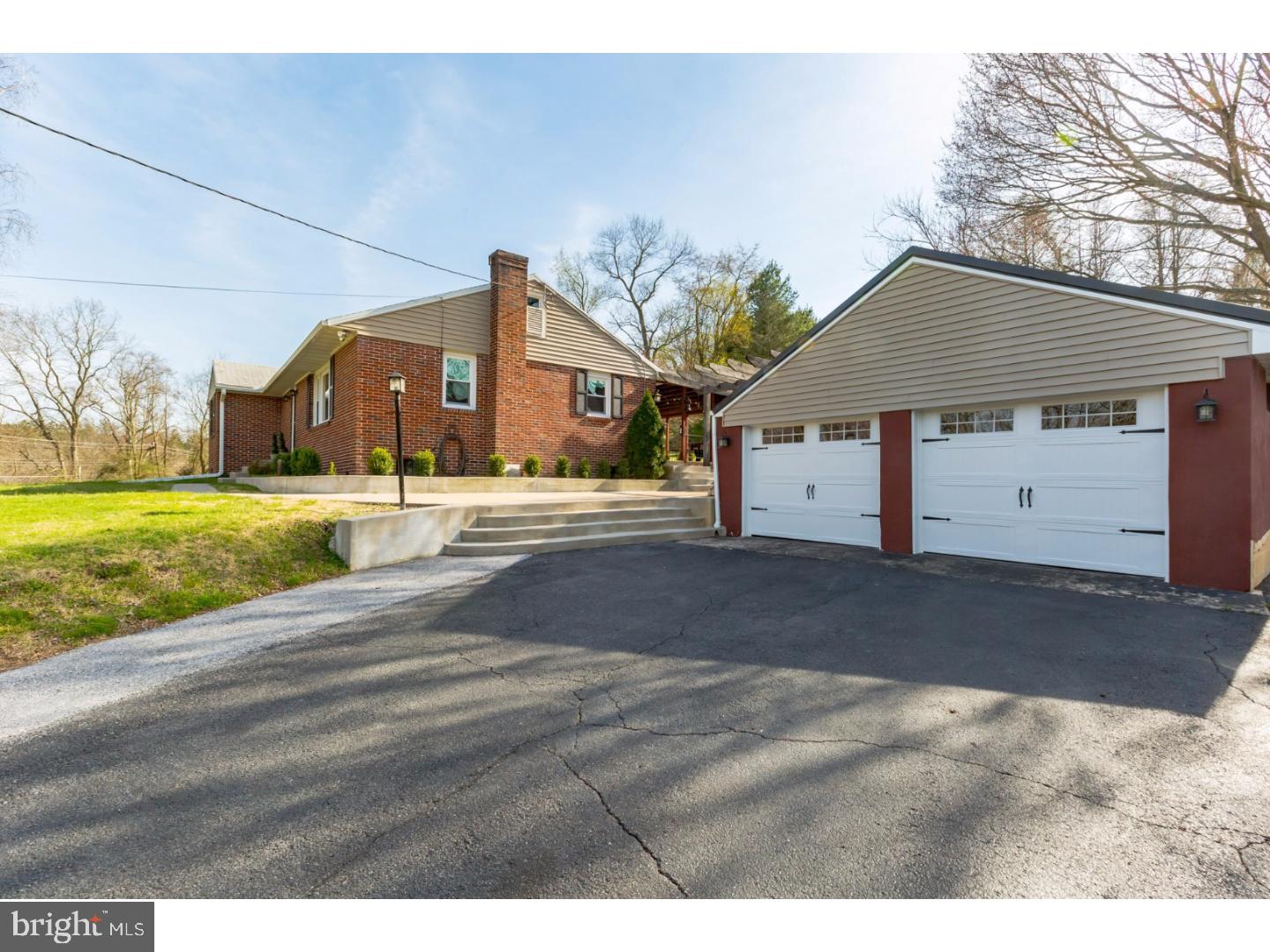 718 Creek Road Kennett Square, PA 19348 - Photo 19 of 24 Gallery Image 19