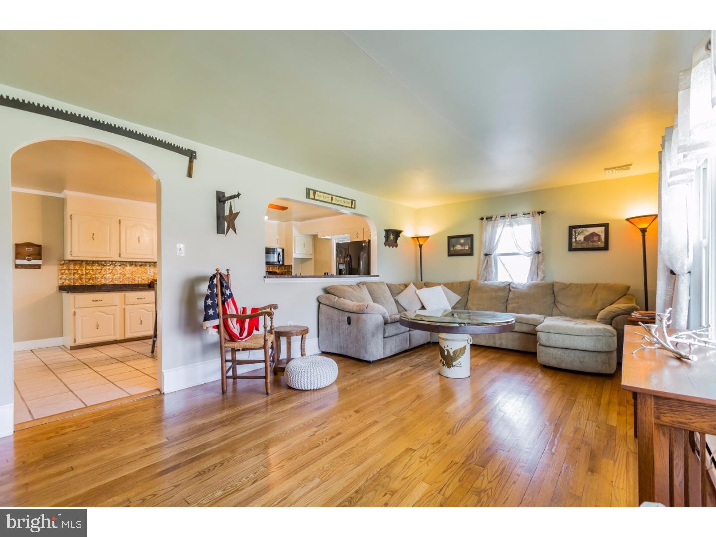 718 Creek Road Kennett Square, PA 19348 - Photo 20 of 24 Gallery Image 20