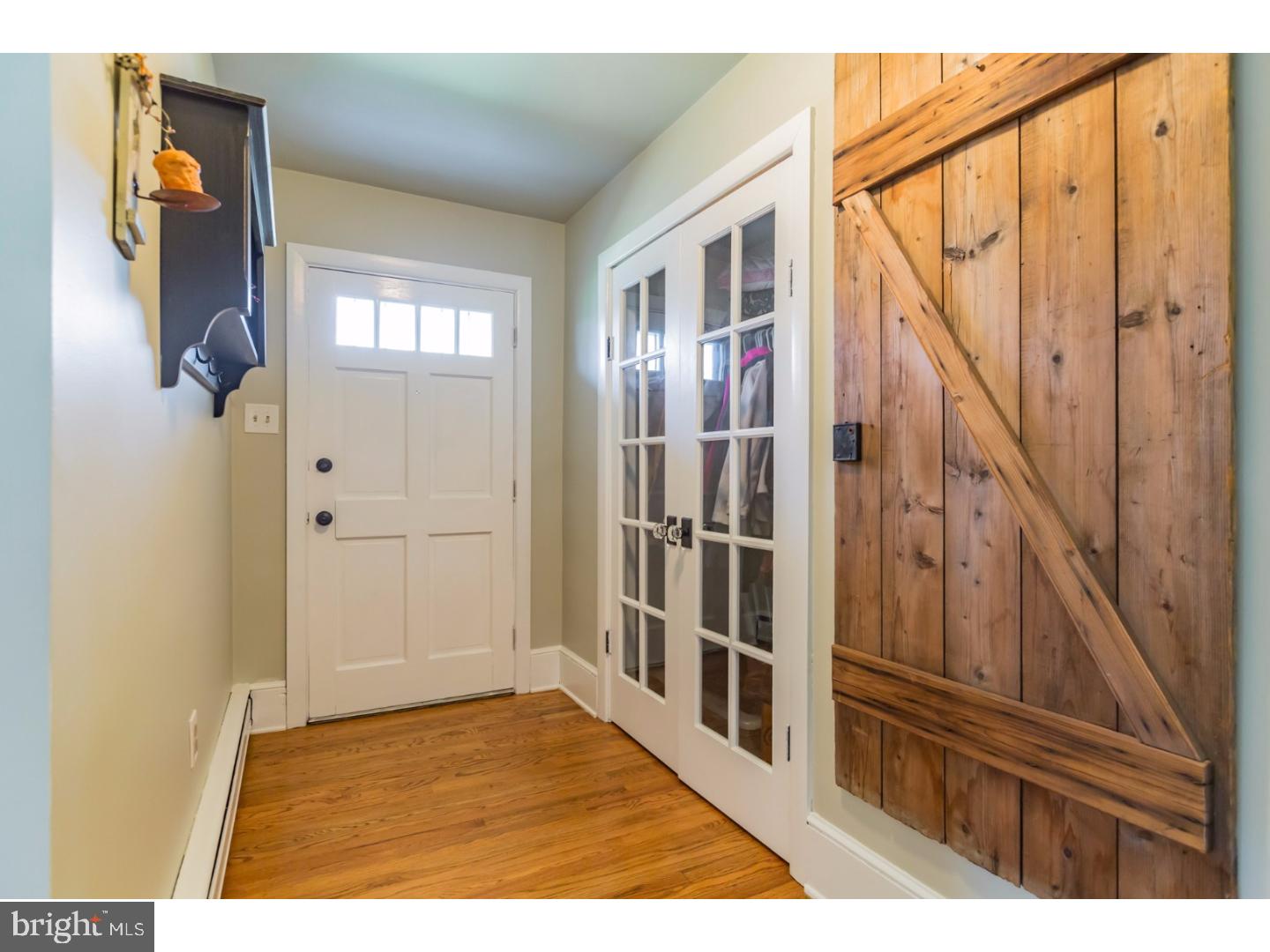 718 Creek Road Kennett Square, PA 19348 - Photo 2 of 24 Gallery Image 2