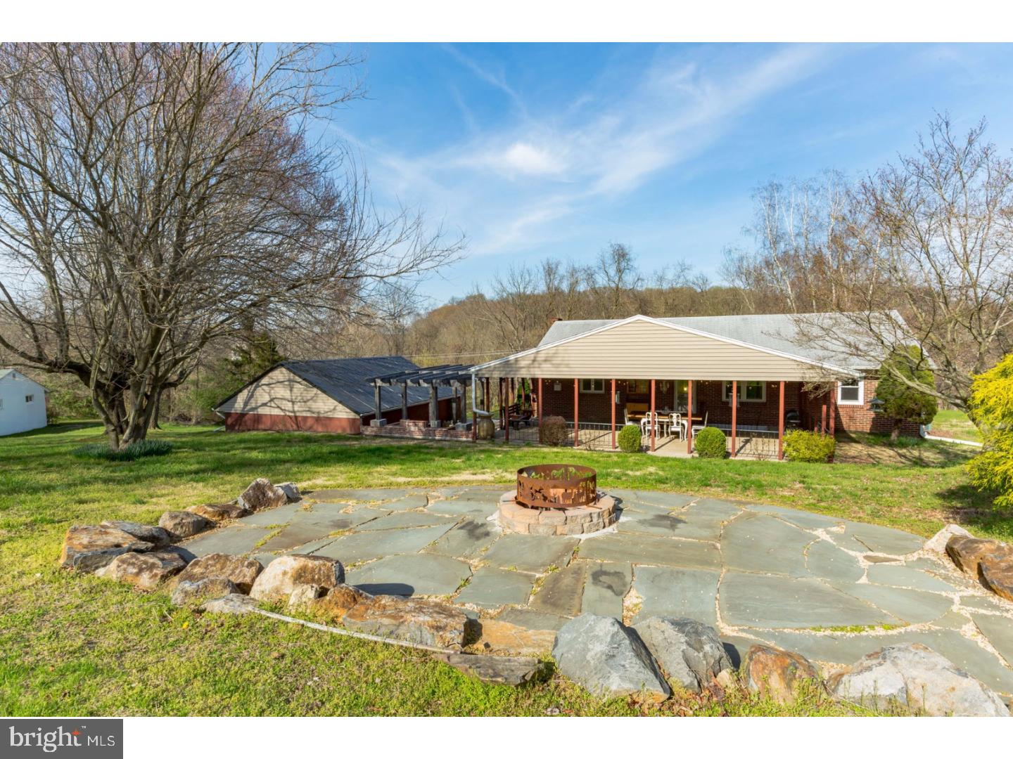 718 Creek Road Kennett Square, PA 19348 - Photo 21 of 24 Gallery Image 21